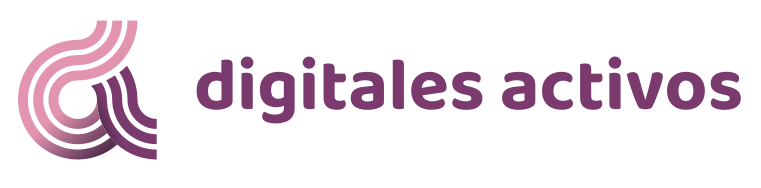 Digitales Activos